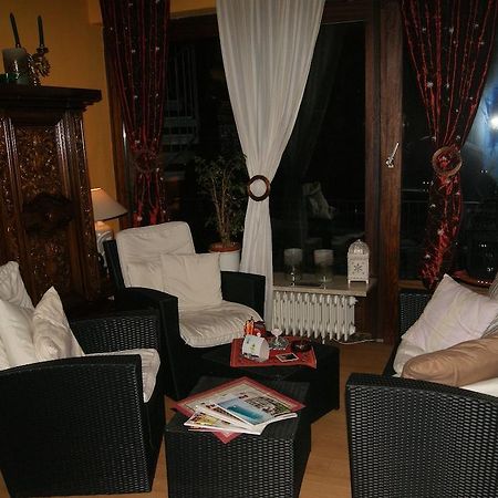 Hotel Papendoor Bargteheide Ngoại thất bức ảnh