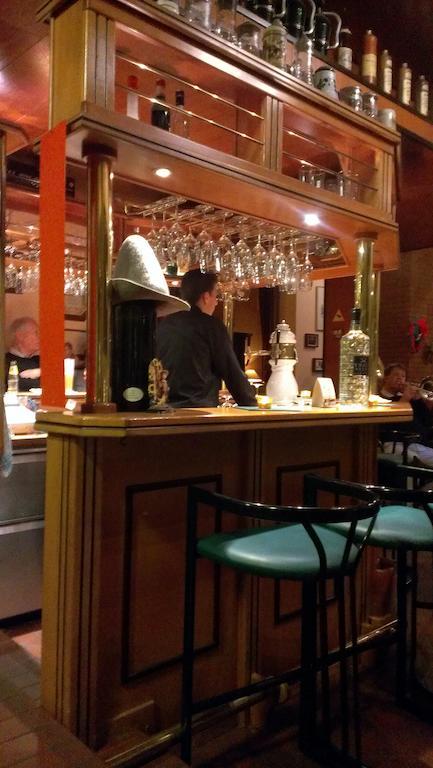 Hotel Papendoor Bargteheide Ngoại thất bức ảnh